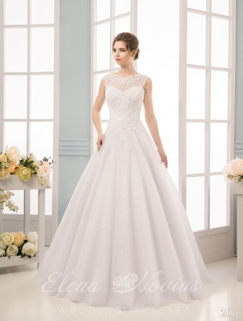 Wedding dress wholesale 200 200